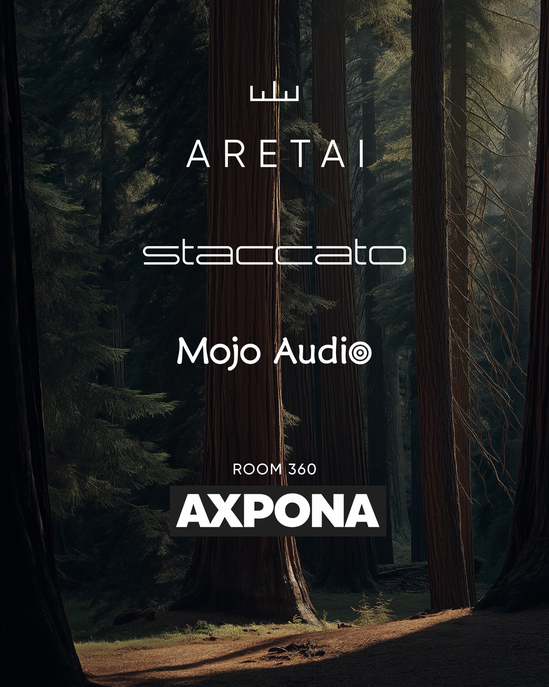 Axpona img 1